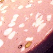 Мортаделла (Mortadella)